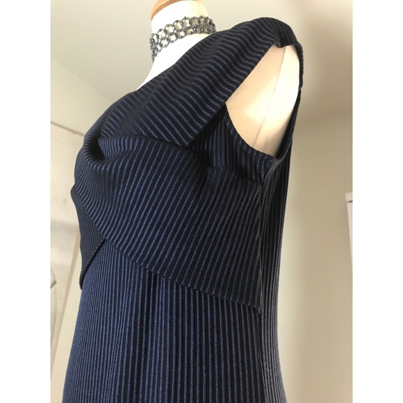 Michael Kors Dresses & Skirts - Michael Kors evening dress With tags.